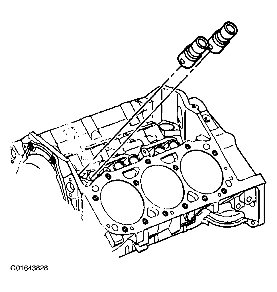G01643828