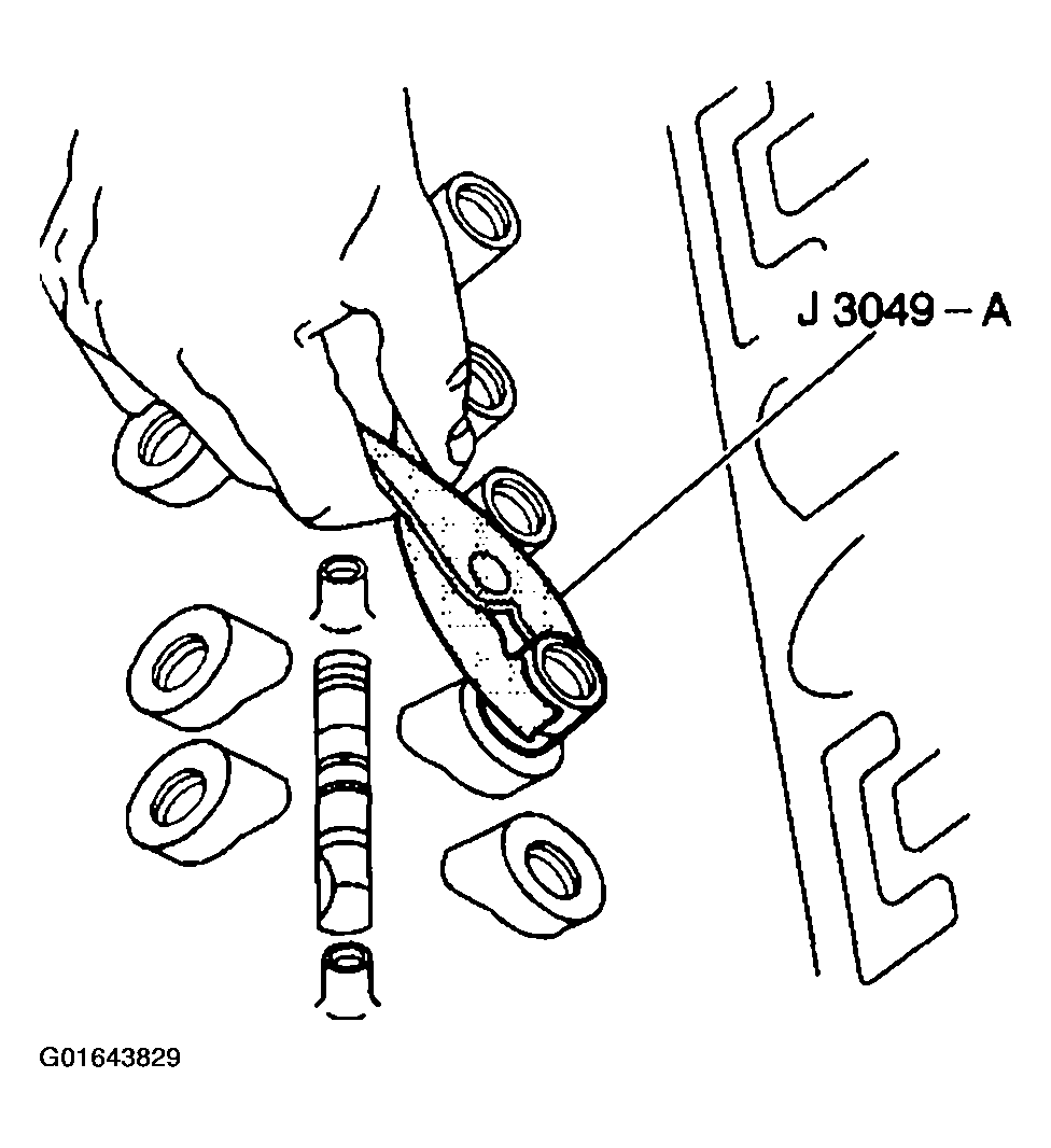 G01643829