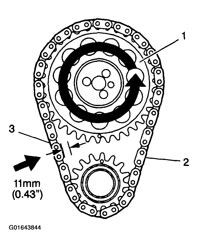 G01643844