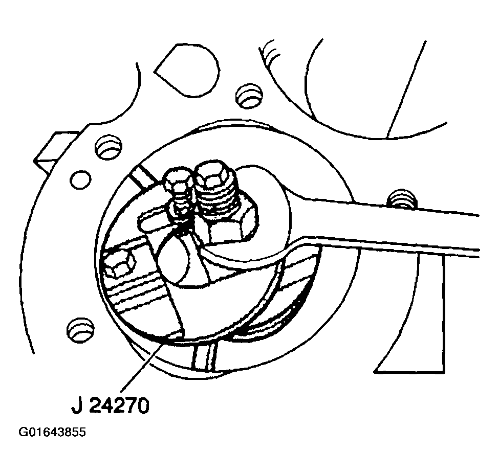 G01643855