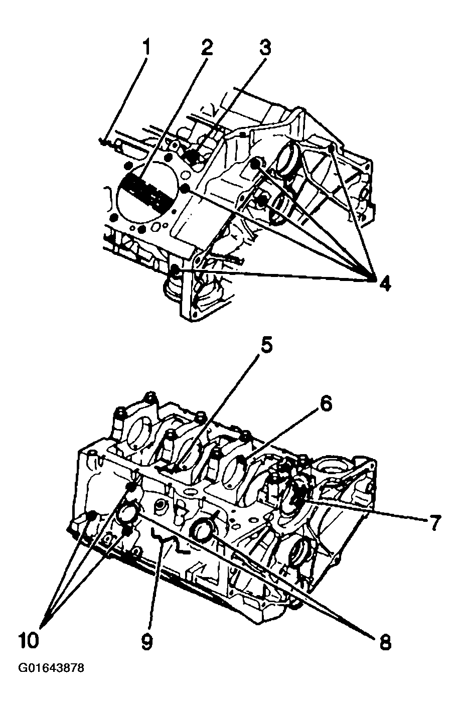 G01643878