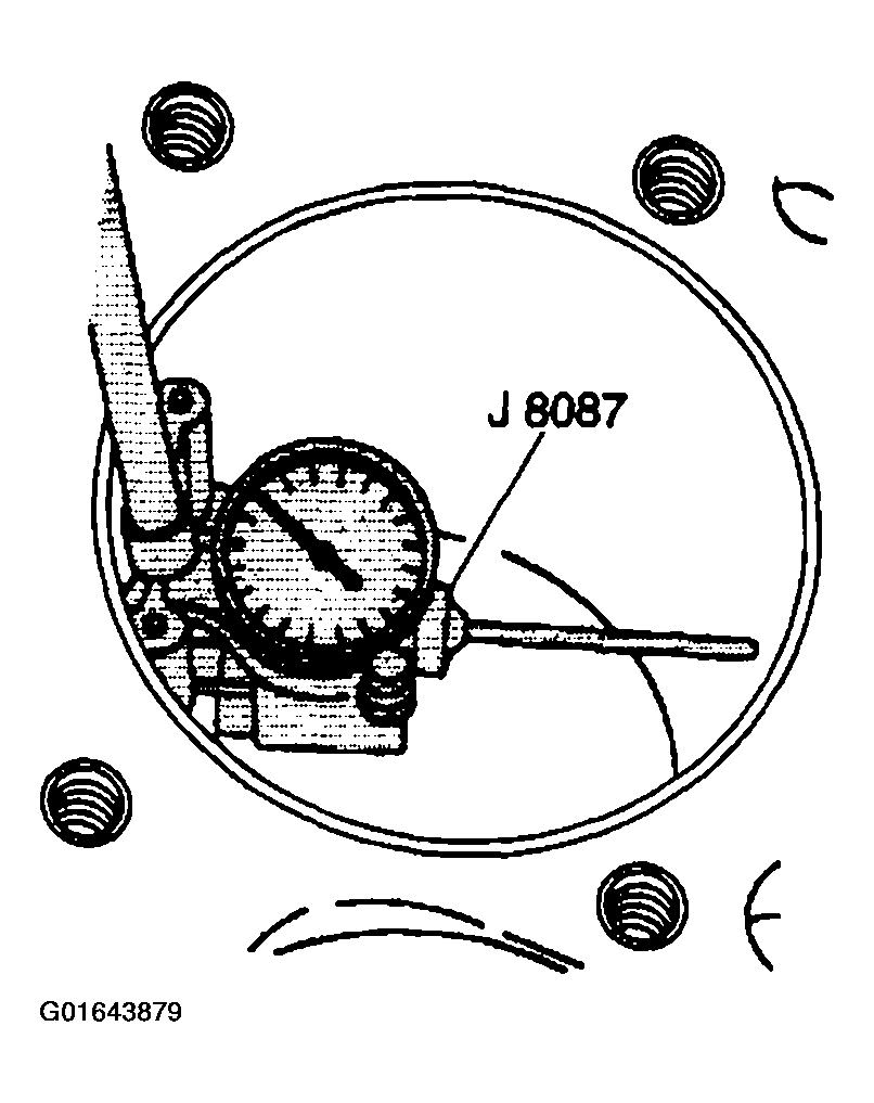 G01643879
