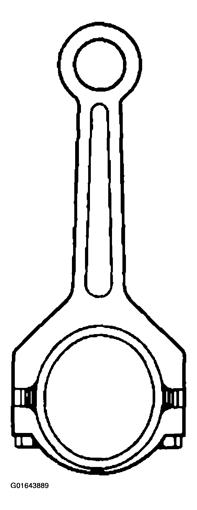 G01643889