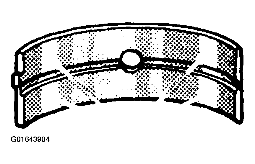 G01643904