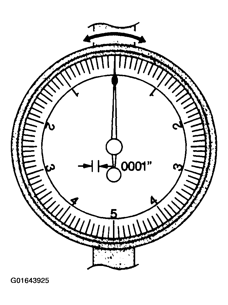 G01643925