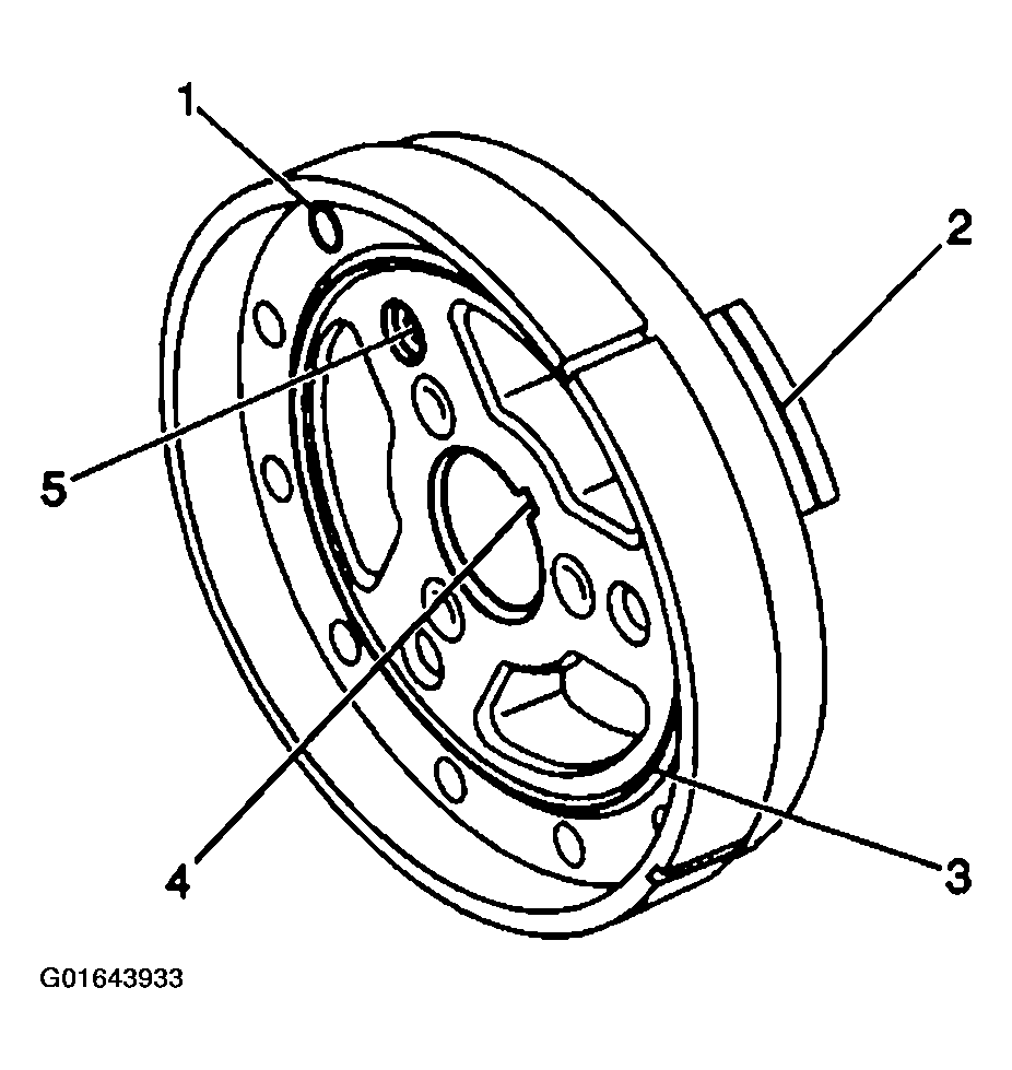 G01643933