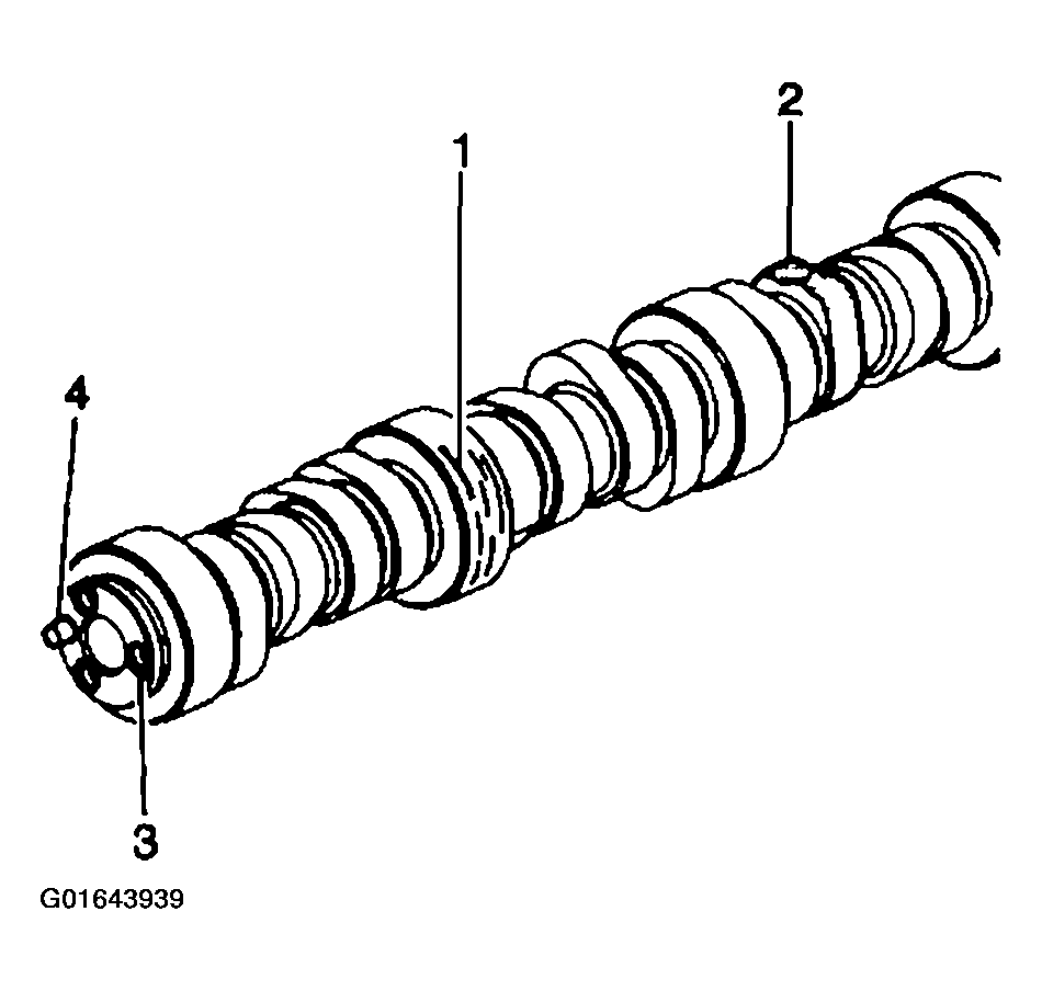 G01643939