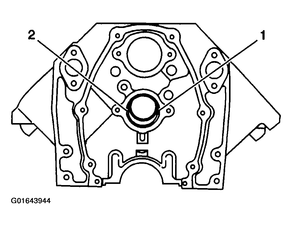 G01643944