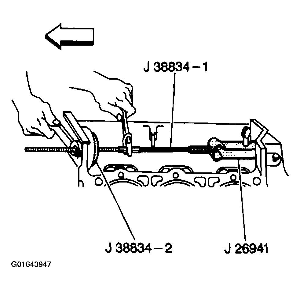 G01643947