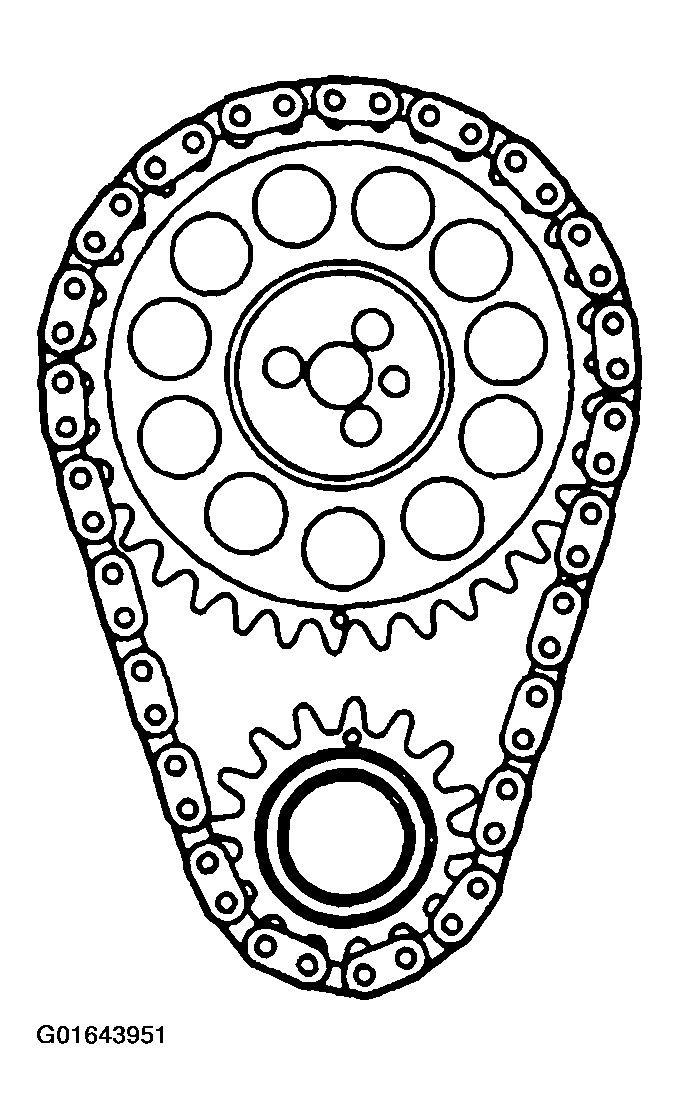 G01643951