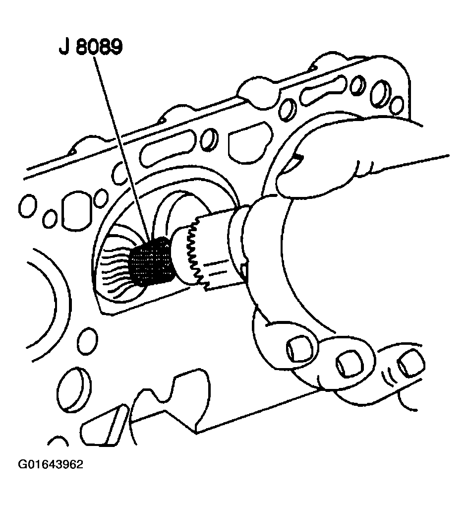 G01643962