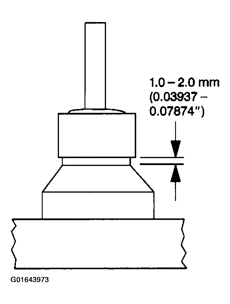 G01643973