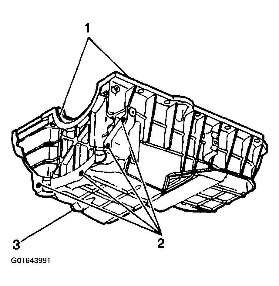G01643991