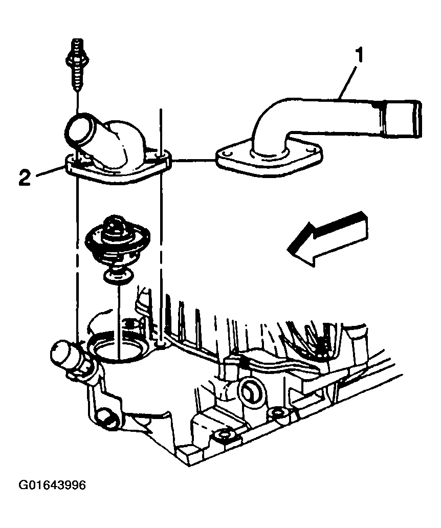 G01643996