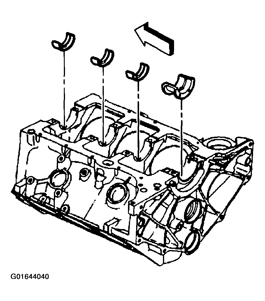 G01644040