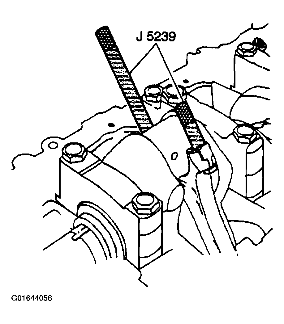 G01644056
