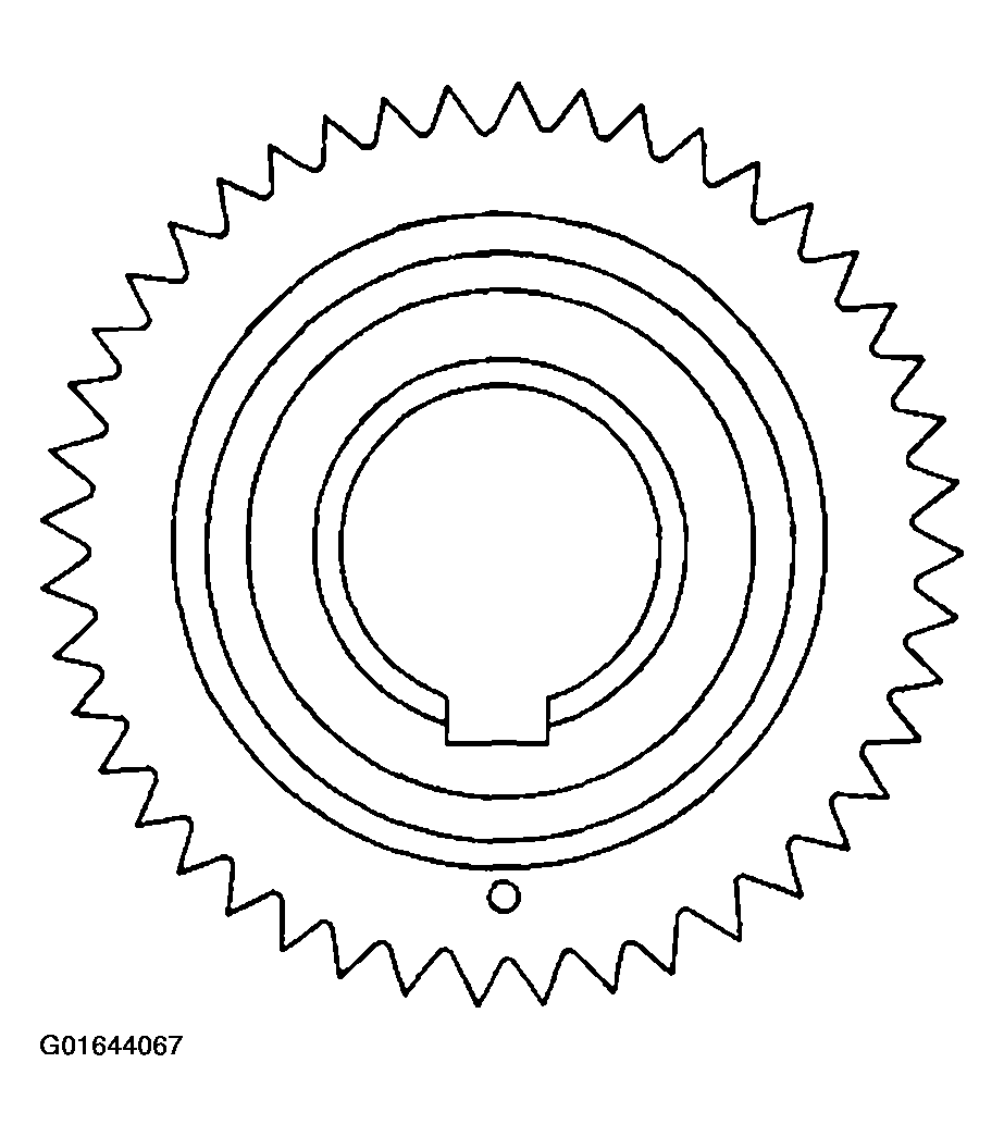 G01644067