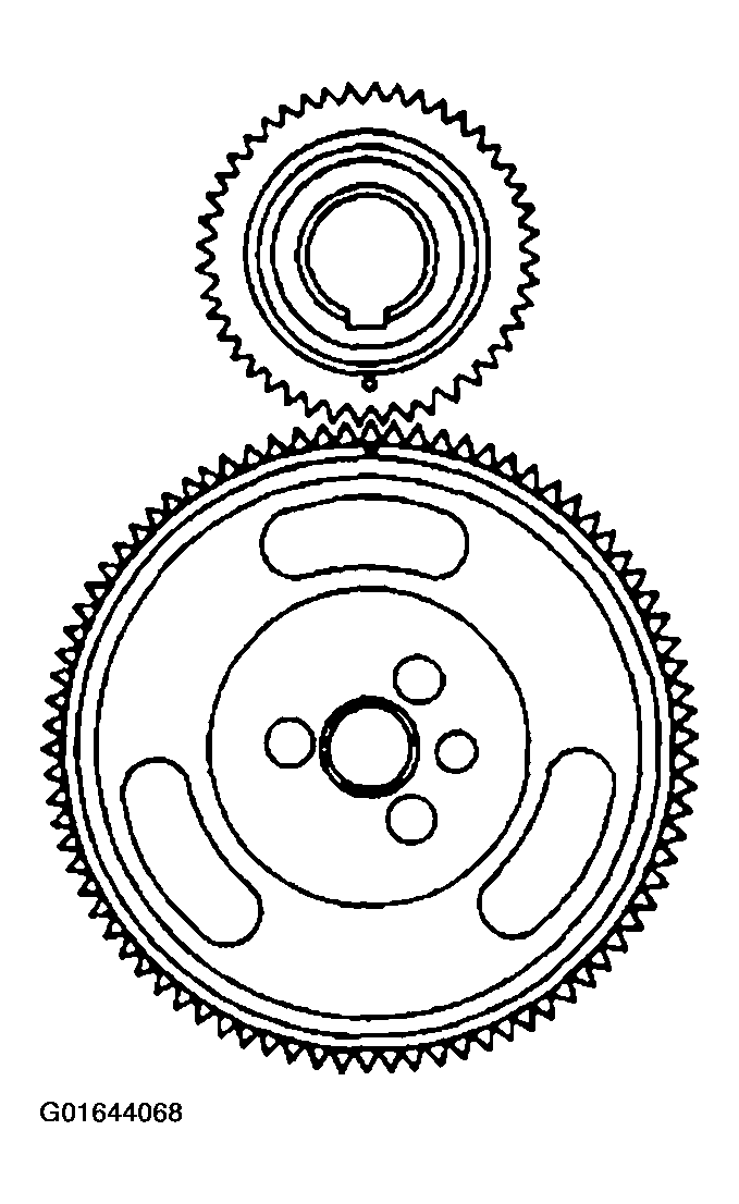 G01644068
