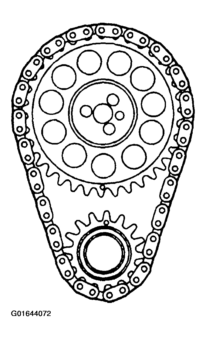 G01644072