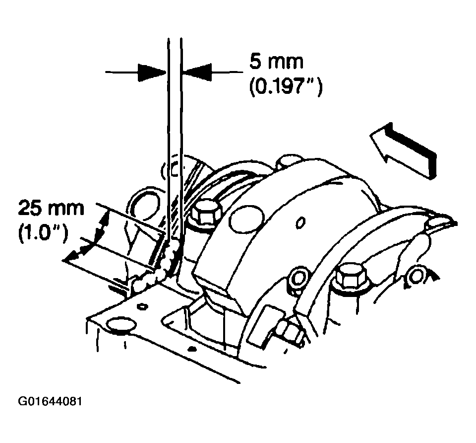 G01644081