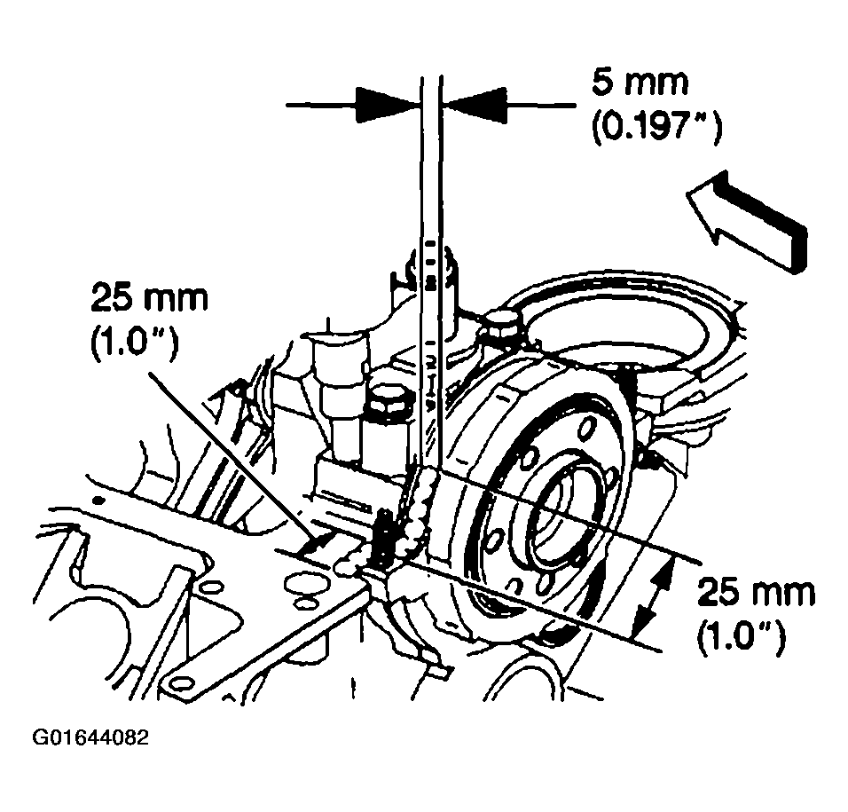 G01644082