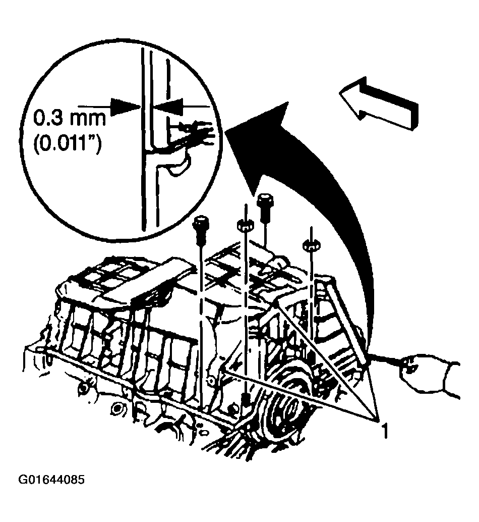 G01644085