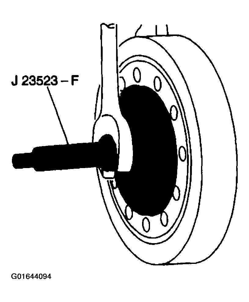 G01644094