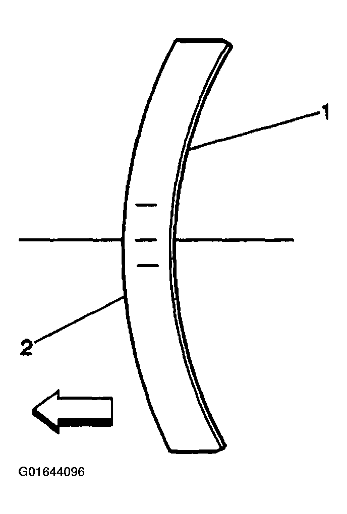 G01644096