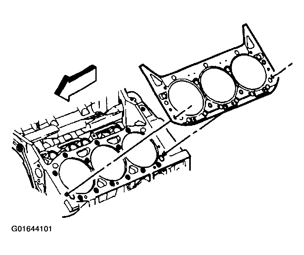 G01644101