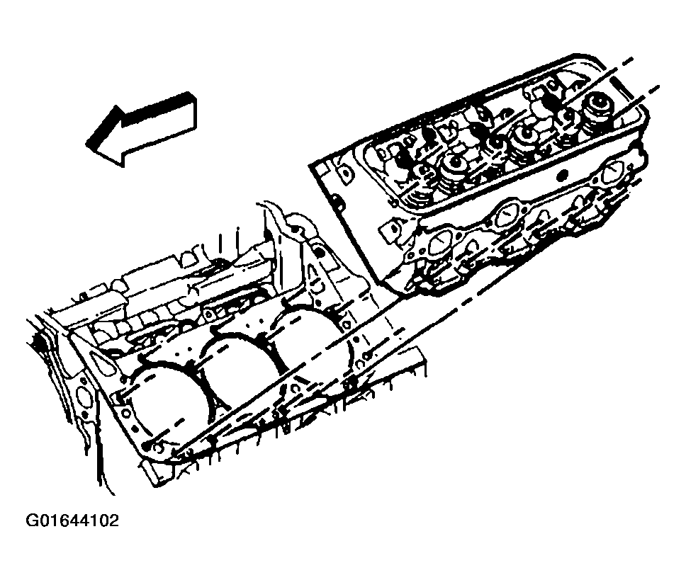 G01644102