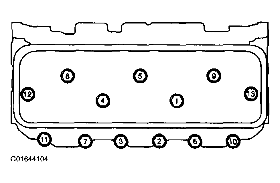 G01644104