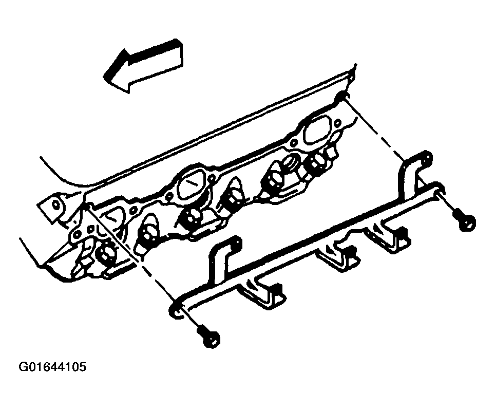 G01644105