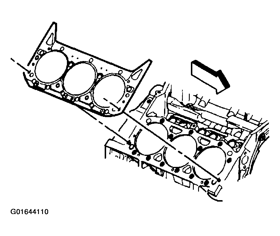 G01644110