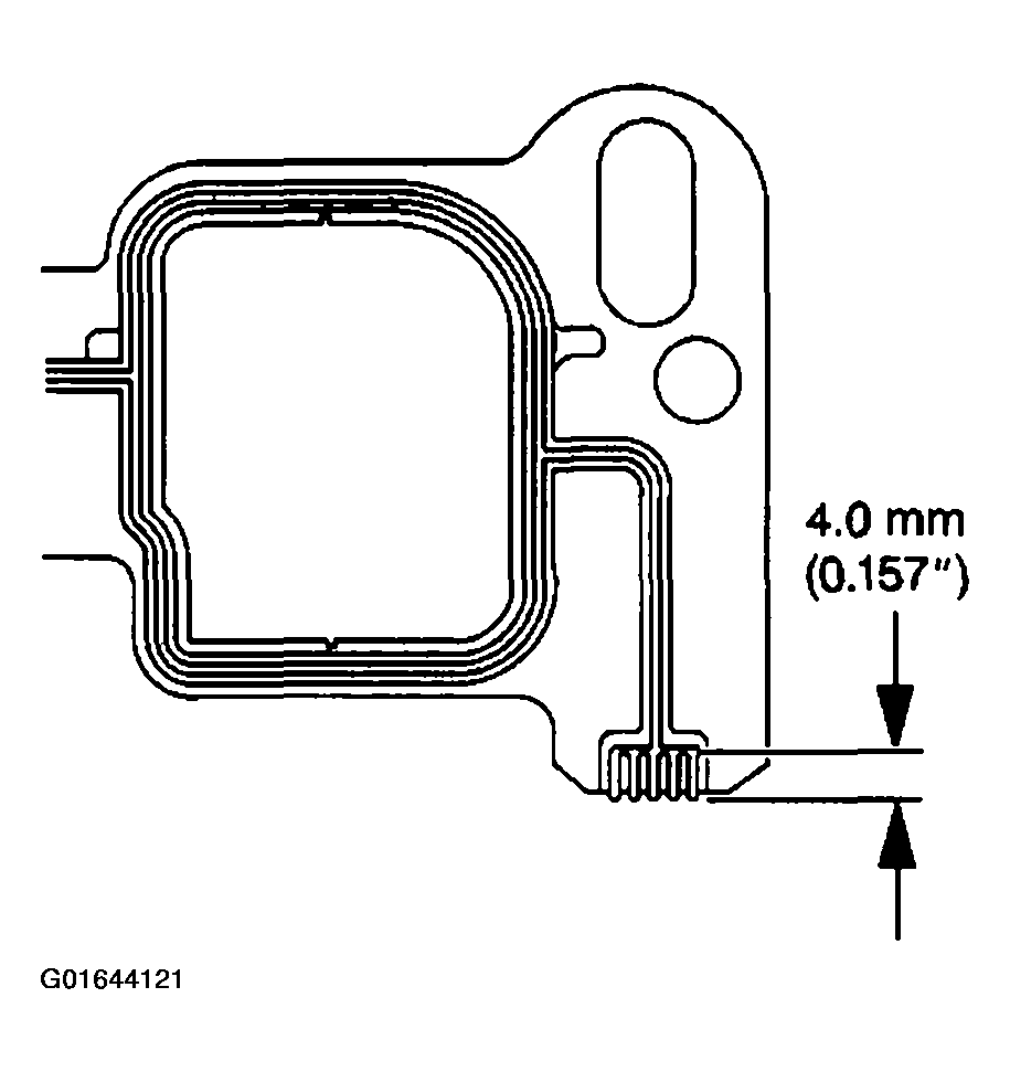 G01644121
