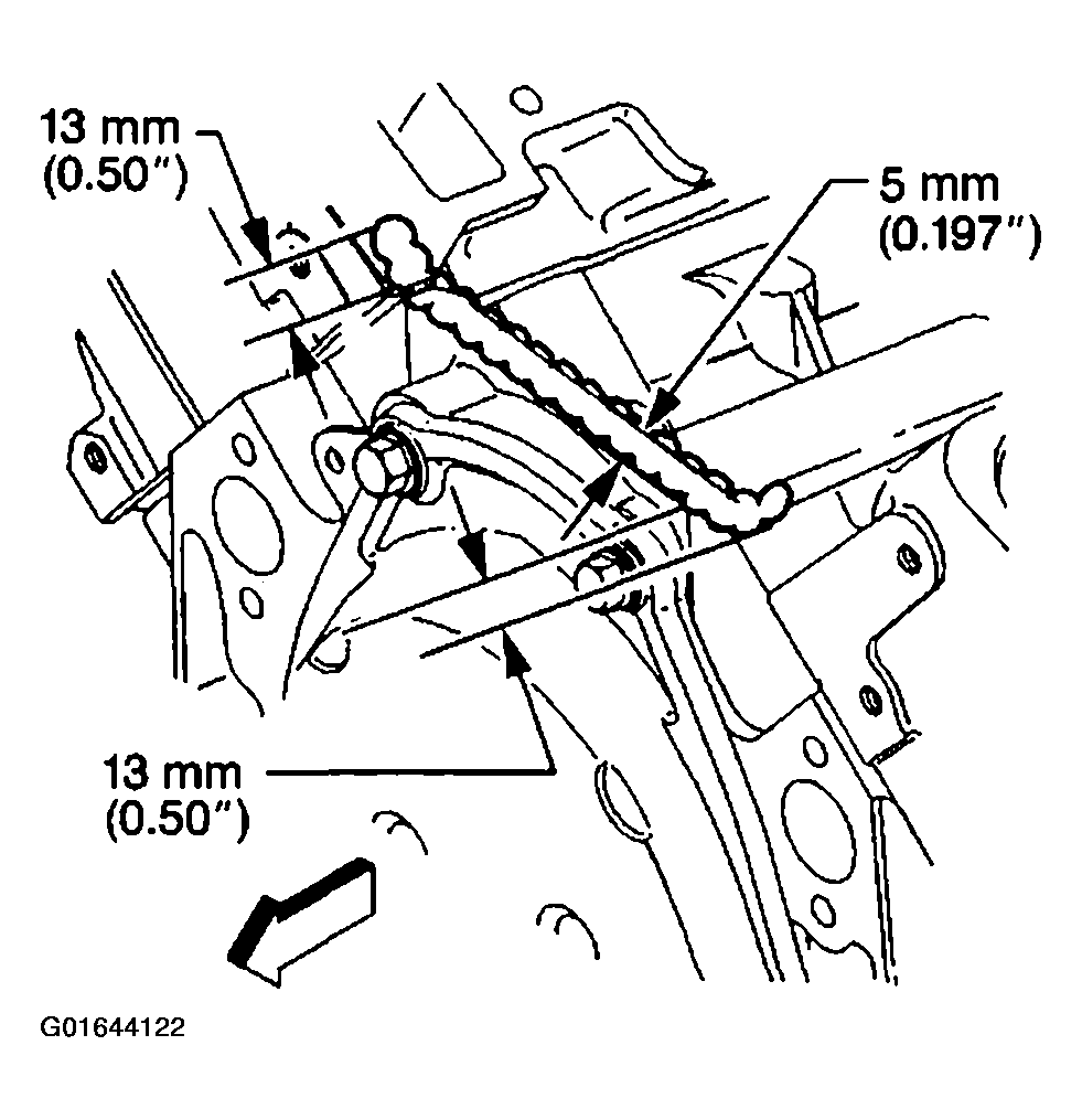 G01644122