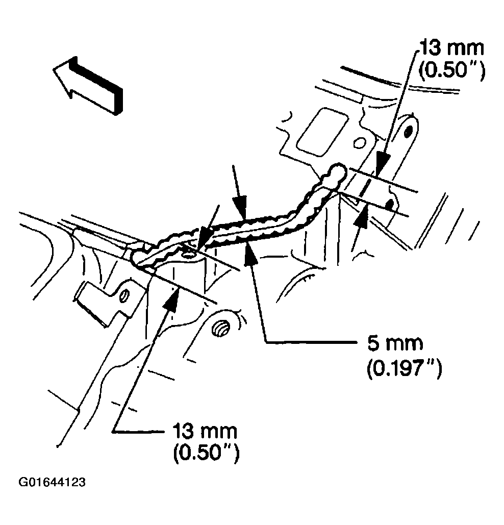 G01644123