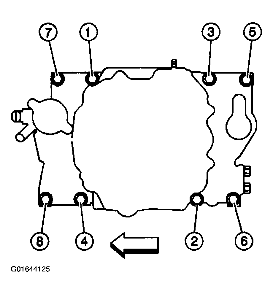 G01644125
