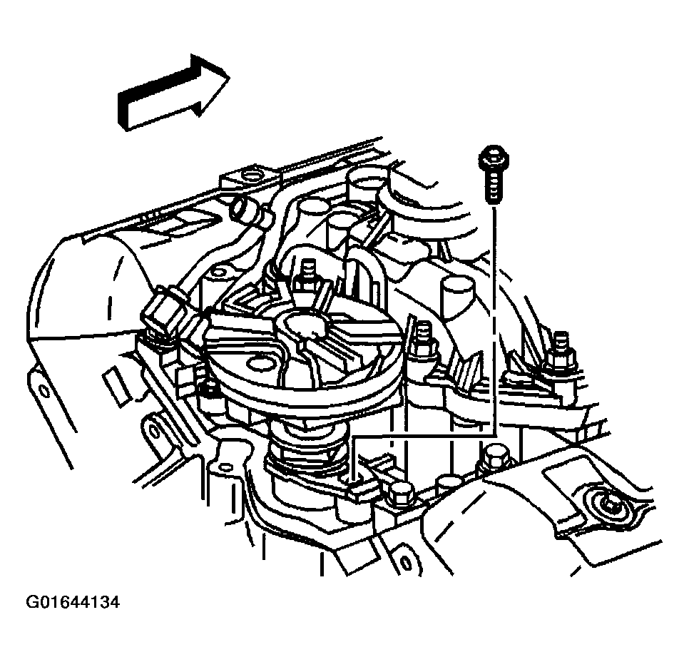G01644134