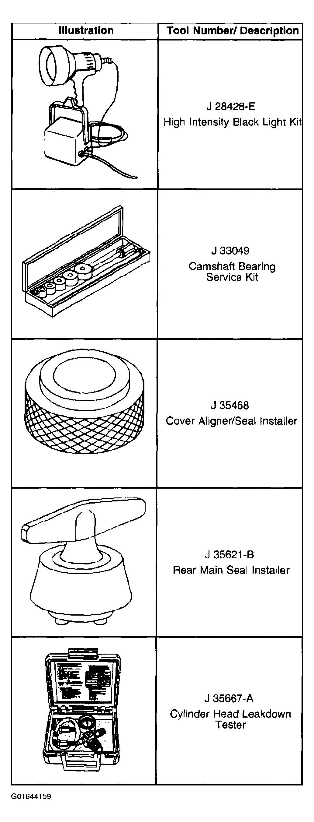 G01644159