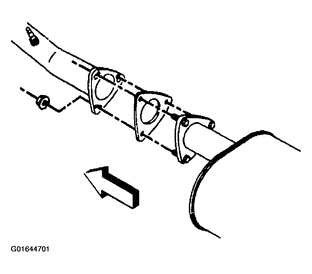 G01644701