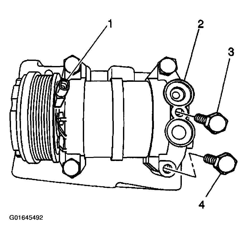 G01645492