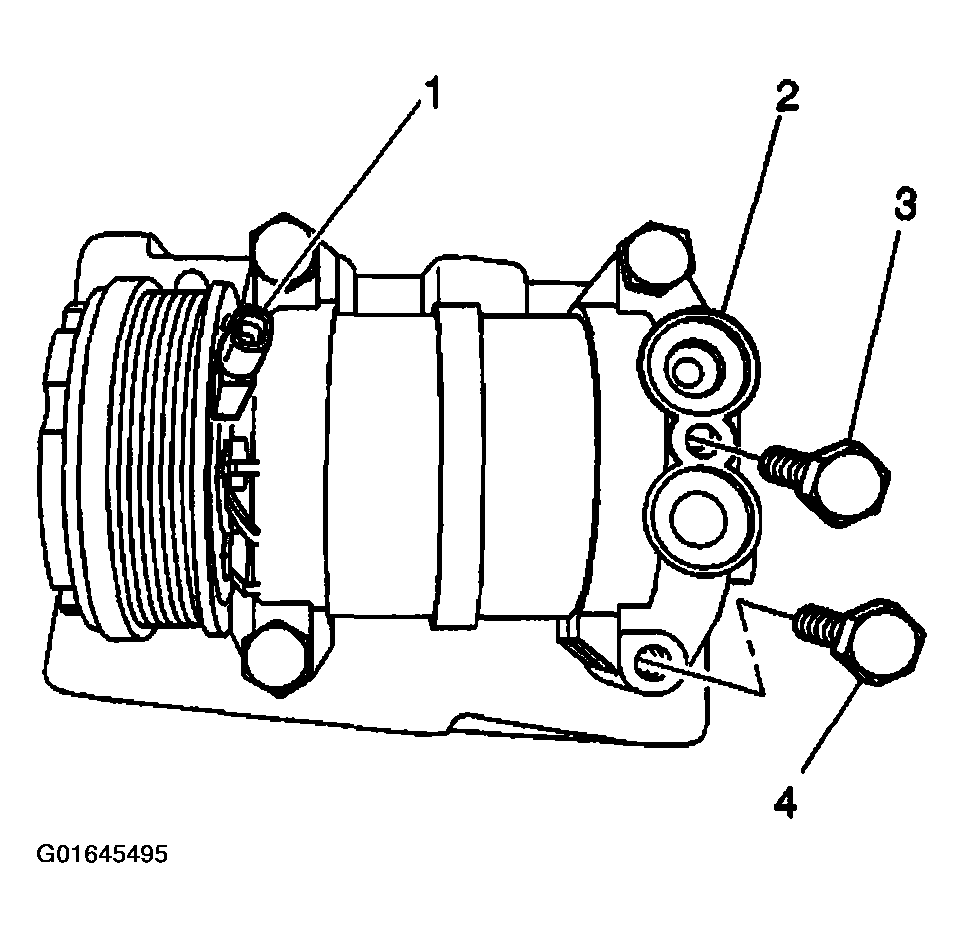 G01645495