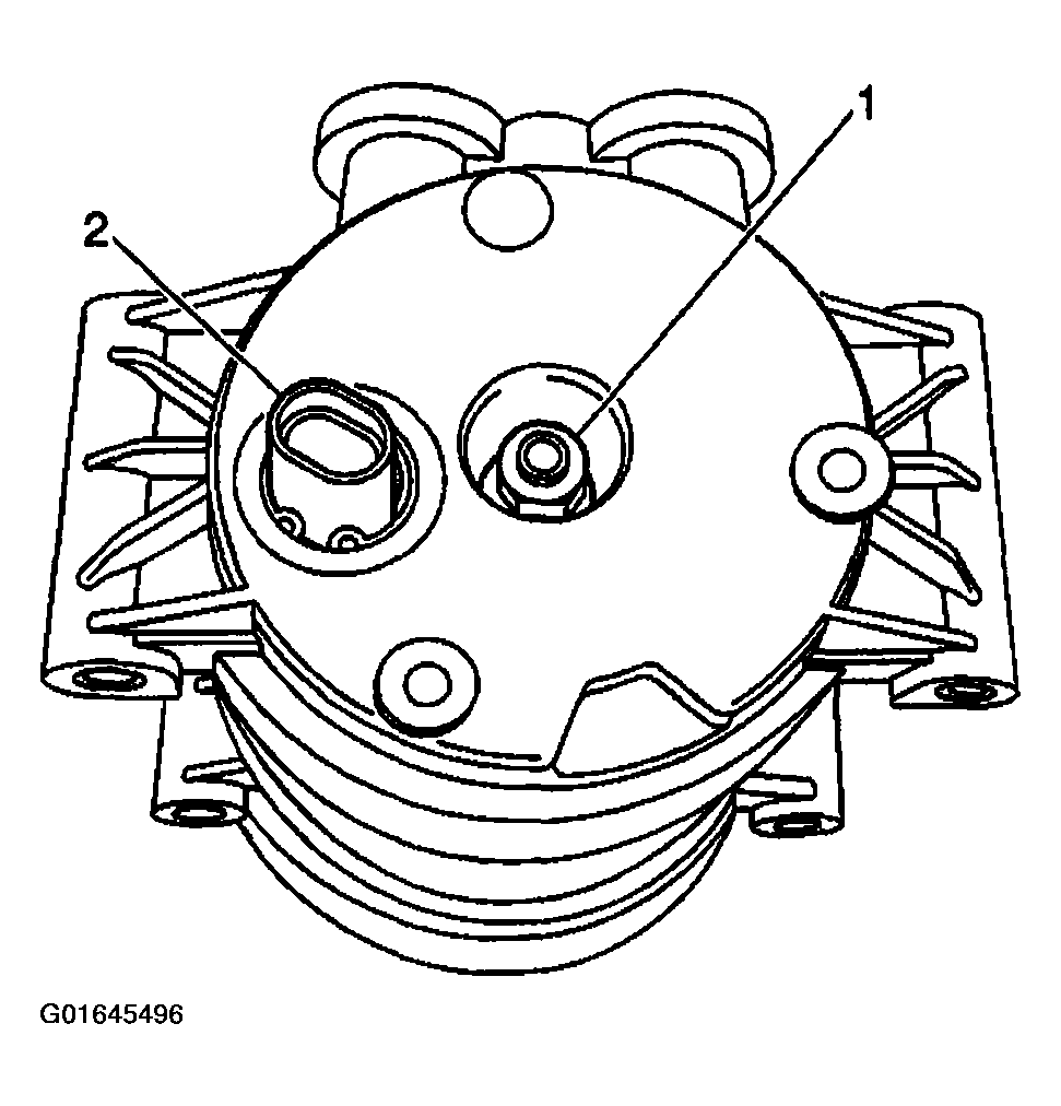 G01645496