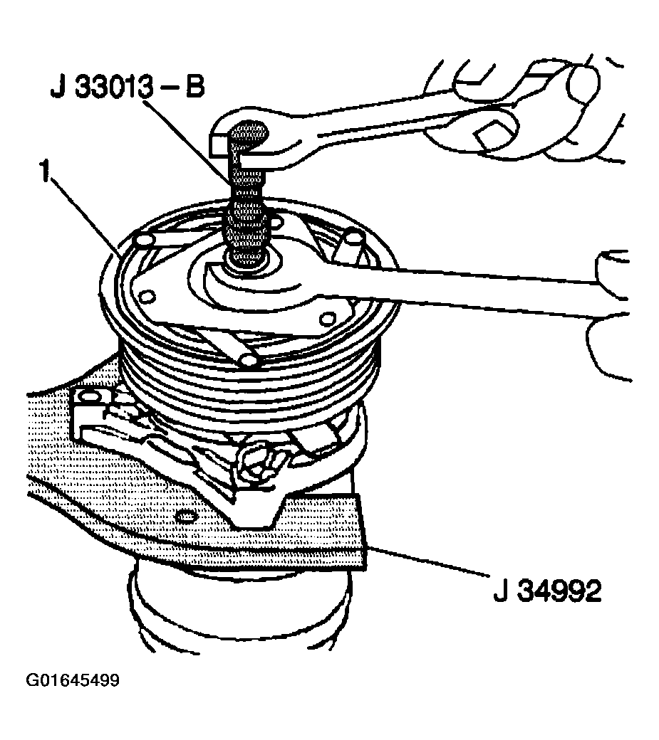 G01645499