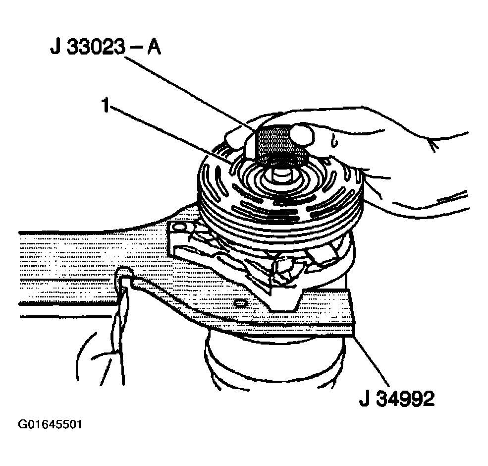 G01645501