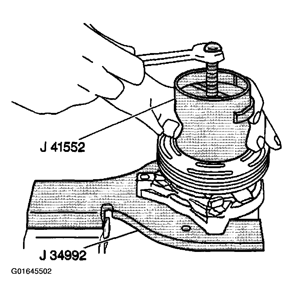 G01645502
