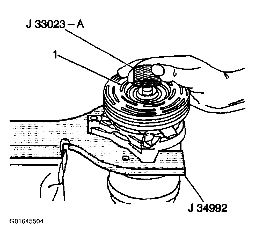 G01645504