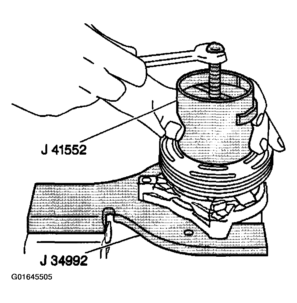G01645505
