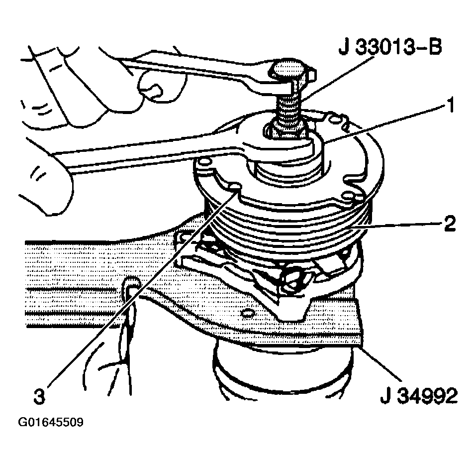 G01645509