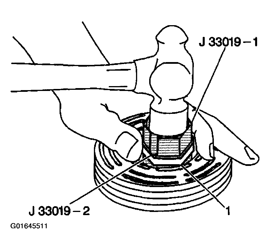 G01645511